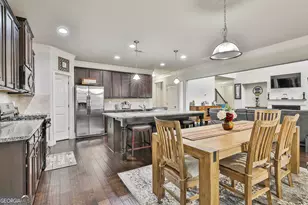 165 Durham Lake Pkwy, Fairburn, GA 30213 - Photo 30