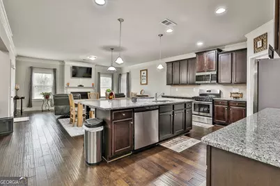 165 Durham Lake Parkway, Fairburn, GA 30213 - Photo 24