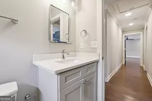 1919 North Ave NW, Atlanta, GA 30318 - Photo 16