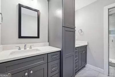 1919 North Avenue NW, Atlanta, GA 30318 - Photo 24