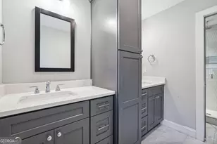 1919 North Ave NW, Atlanta, GA 30318 - Photo 24