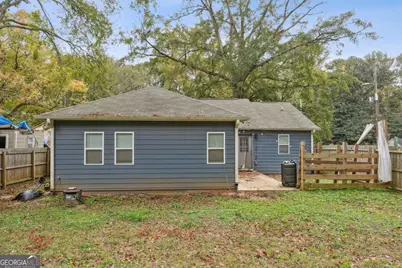 1919 North Avenue NW, Atlanta, GA 30318 - Photo 26