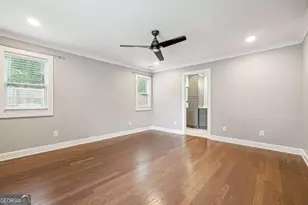 1919 North Ave NW, Atlanta, GA 30318 - Photo 20