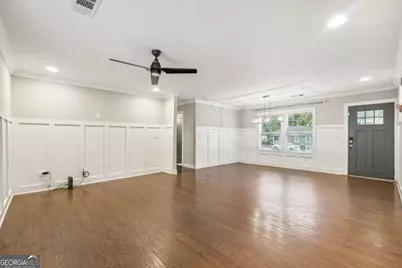 1919 North Avenue NW, Atlanta, GA 30318 - Photo 8