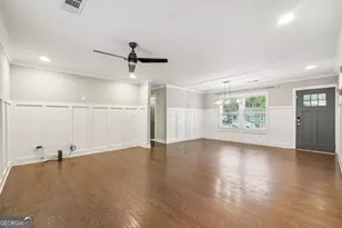 1919 North Ave NW, Atlanta, GA 30318 - Photo 8