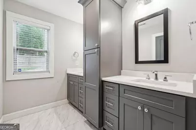 1919 North Avenue NW, Atlanta, GA 30318 - Photo 22