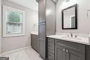 1919 North Ave NW, Atlanta, GA 30318 - Photo 22