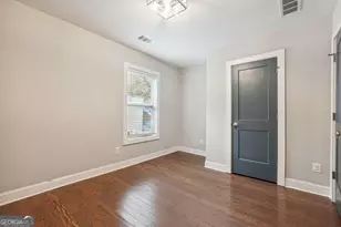 1919 North Ave NW, Atlanta, GA 30318 - Photo 18