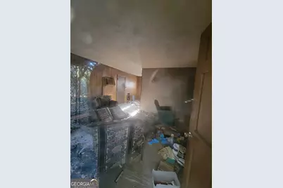 11 Zanders Avenue, McRae-Helena, GA 31055 - Photo 8