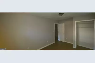 1032 Valley View Road SE, Atlanta, GA 30315 - Photo 14