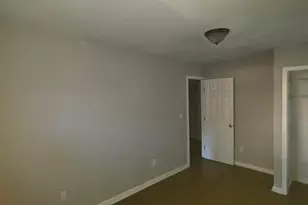 1032 Valley View Rd SE, Atlanta, GA 30315 - Photo 14