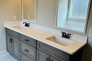 717 Lindsey Brooke Trace, Bonaire, GA 31005 - Photo 12