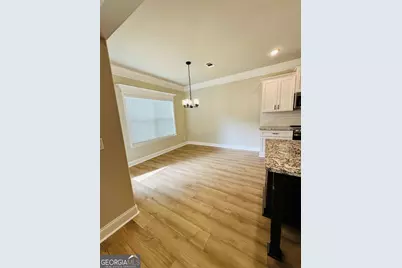 717 Lindsey Brooke Trace, Bonaire, GA 31005 - Photo 6