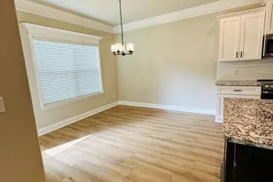 717 Lindsey Brooke Trace, Bonaire, GA 31005 - Photo 6