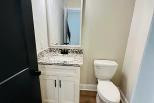 717 Lindsey Brooke Trace, Bonaire, GA 31005 - Photo 2