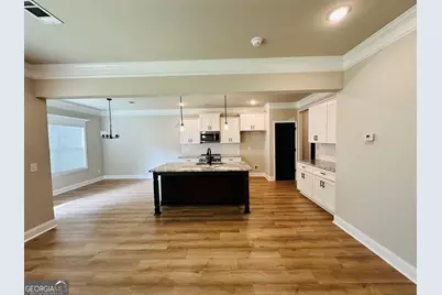 717 Lindsey Brooke Trace, Bonaire, GA 31005 - Photo 4