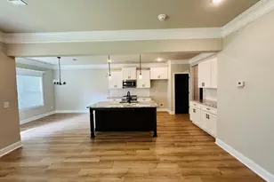 717 Lindsey Brooke Trace, Bonaire, GA 31005 - Photo 4