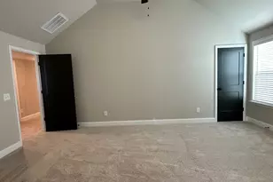 717 Lindsey Brooke Trace, Bonaire, GA 31005 - Photo 14