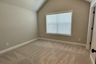 717 Lindsey Brooke Trace, Bonaire, GA 31005 - Photo 16