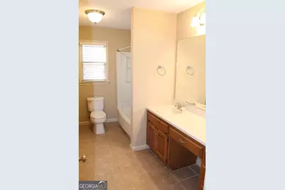 5745 Hendrix Road, Cumming, GA 30040 - Photo 12