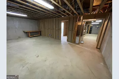 5745 Hendrix Road, Cumming, GA 30040 - Photo 16