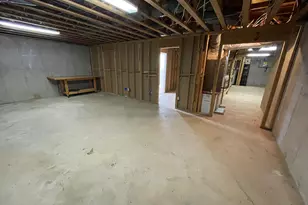 5745 Hendrix Rd, Cumming, GA 30040 - Photo 16