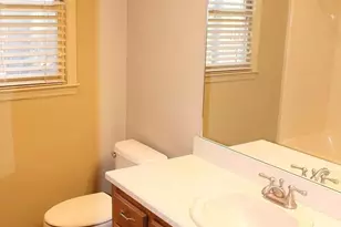 5745 Hendrix Rd, Cumming, GA 30040 - Photo 6