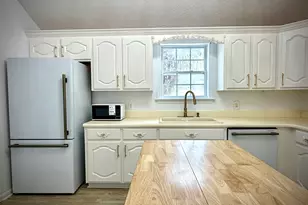 420 US Hwy 319 S, Wrightsville, GA 31096 - Photo 16