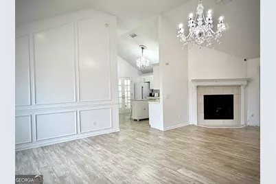 420 US Highway 319 S, Wrightsville, GA 31096 - Photo 12