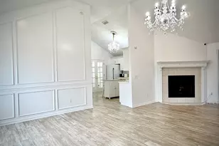 420 US Hwy 319 S, Wrightsville, GA 31096 - Photo 12