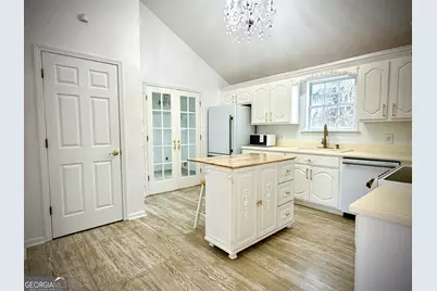 420 US Highway 319 S, Wrightsville, GA 31096 - Photo 14