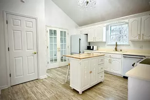 420 US Hwy 319 S, Wrightsville, GA 31096 - Photo 14