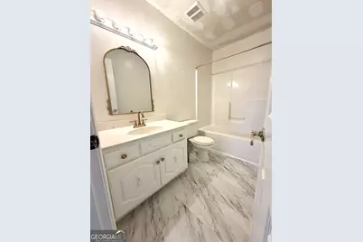 420 US Highway 319 S, Wrightsville, GA 31096 - Photo 30