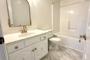 420 US Hwy 319 S, Wrightsville, GA 31096 - Photo 30