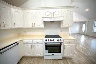 420 US Hwy 319 S, Wrightsville, GA 31096 - Photo 22