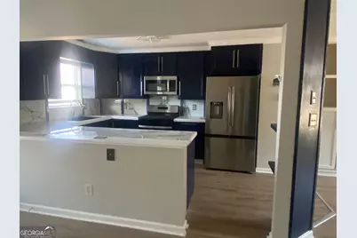 5284 Benjamin Trail, Ellenwood, GA 30294 - Photo 4