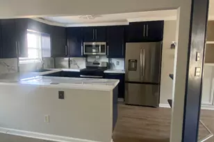 5284 Benjamin Tr, Ellenwood, GA 30294 - Photo 4