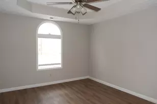 5284 Benjamin Tr, Ellenwood, GA 30294 - Photo 10