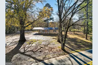 1470 Melville Brown Road, Williamson, GA 30292 - Photo 26