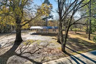 1470 Melville Brown Rd, Williamson, GA 30292 - Photo 26