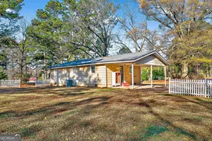 1470 Melville Brown Rd, Williamson, GA 30292 - Photo 18