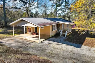 1470 Melville Brown Rd, Williamson, GA 30292 - Photo 30