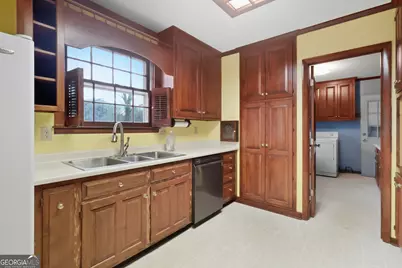 41 Brooks Street, Royston, GA 30662 - Photo 12