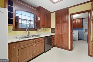 41 Brooks St, Royston, GA 30662 - Photo 12