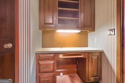 41 Brooks Street, Royston, GA 30662 - Photo 22