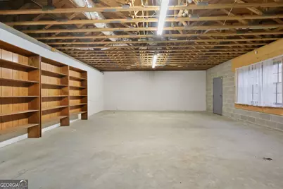 41 Brooks Street, Royston, GA 30662 - Photo 36