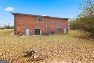 41 Brooks St, Royston, GA 30662 - Photo 4