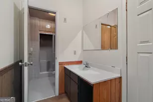 41 Brooks St, Royston, GA 30662 - Photo 32