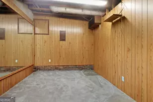 41 Brooks St, Royston, GA 30662 - Photo 30