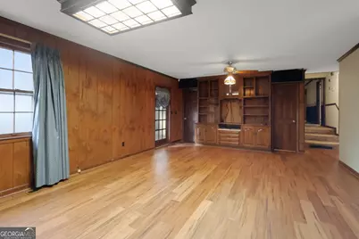 41 Brooks Street, Royston, GA 30662 - Photo 8